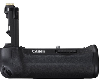 Canon Battery Grip BG-E16