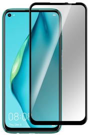 Ekrāna plēve Estuff For Huawei P40 Lite Estuff