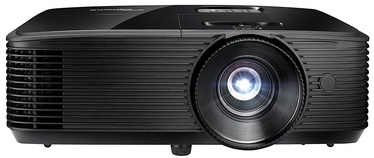 Optoma HD143X