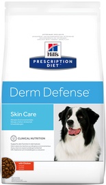 Hill's Derm Defense Skin Care Food 12kg