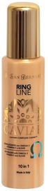 Iv San Bernard Caviar 10in1 100ml