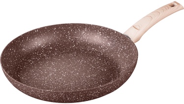 Lamart LT1113 28cm