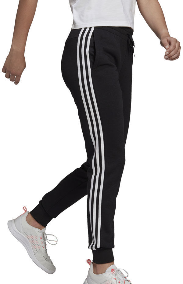 Kelnės Adidas Essentials French Terry 3 