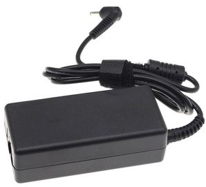 Green Cell Laptop Power Adapter For Asus 2.37A