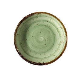 Lėkštė sriubai, 20 cm