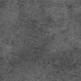 Plaadid Cer-rol Lancaster, kivimassi, 600 mm x 600 mm