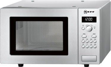 Микроволновая печь Neff HW5220N