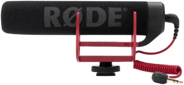 Mikrofon RØDE VideoMic Go