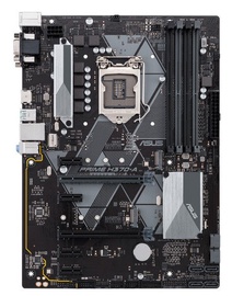 Asus PRIME H370-A