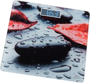 Gallet Pierres noires PEP 952