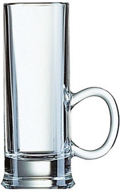 Arcoroc Islande 5.5cl