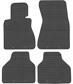Frogum BMW E65 / E66 / E67 2001-2008 Rubber Floor Mats