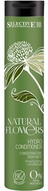 Selective Professional Natural Flowers Hydro Conditioner 250ml