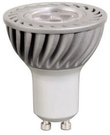 Hama LED Xavax GU10 WW 5.5W 220-240V 50-60Hz 250lm 30W