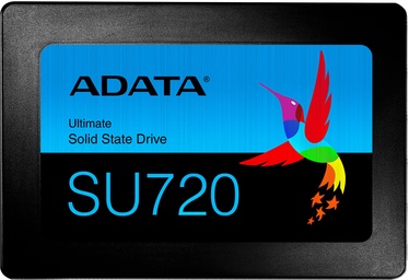 ADATA SU720 1TB