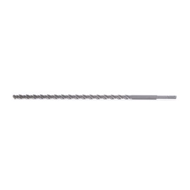 Urbis mūrim Vagner SDH SDS-Plus, 16x460mm