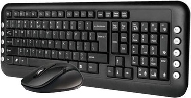 A4Tech V-Track 7200N Combo