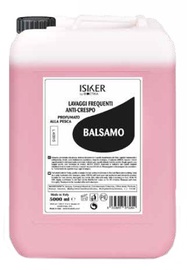 Bioetika Isiker Anti Frizz Balm 5l