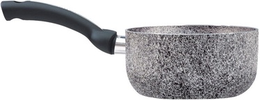 Pensofal Vesuvius Saucepan 16cm 8011