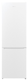 Šaldytuvas Gorenje NRK6191GHW4