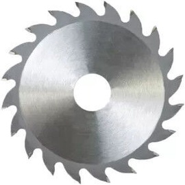 Scheppach 7901301602 Wood Circular Saw Blade 250x30mm