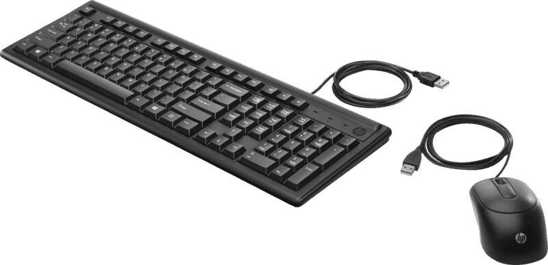 g5070 keyboard