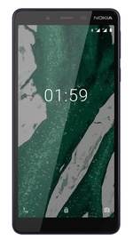 Nokia 1 Plus 8GB Dual Blue