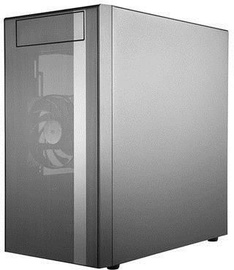Cooler Master MasterBox NR400 w/ODD