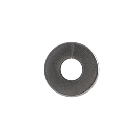 PAPLĀKSNE DIN9021 4MM 2000GB (VAGNER SDH)