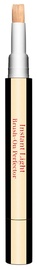 Clarins Instant Light Brush-On Perfector 2ml 00