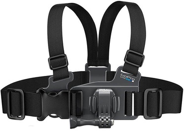 GoPro Junior Chest Harness ACHMJ-301