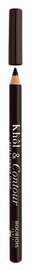 BOURJOIS Paris Khol & Contour Eye Pencil 1.2g 04