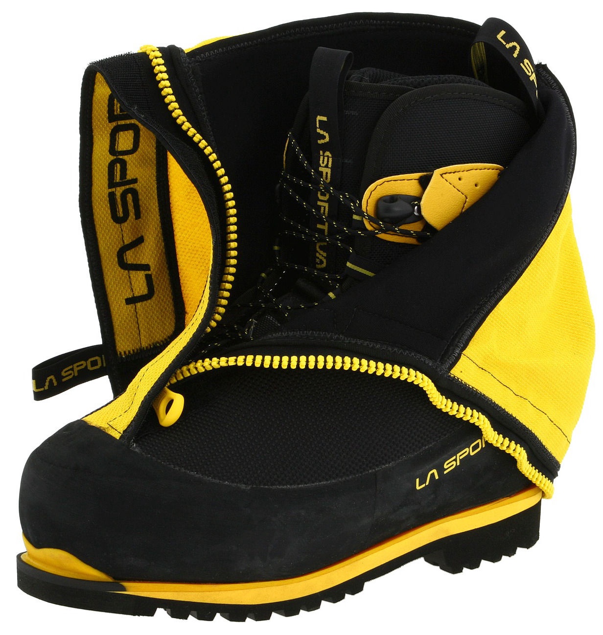 La Sportiva 44.5 1a.lt