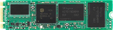 Plextor S3G 128GB M.2 PX-128S3G