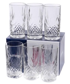 Klaas Luminarc Salzburg, 0.38 l, 6 tk