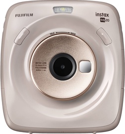 Kiirkaamera Fujifilm Instax Square SQ20
