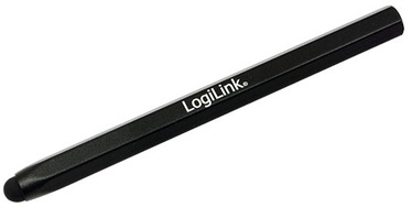 Ekrāna pildspalva Logilink AA0010