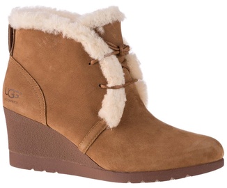Jalanõud UGG, pruun, 39