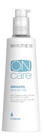 Selective Professional On Care Smooth Beauty Milk 250ml