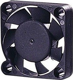 Titan Case Fan Sleeve 7500 30mm TFD-3007M12S