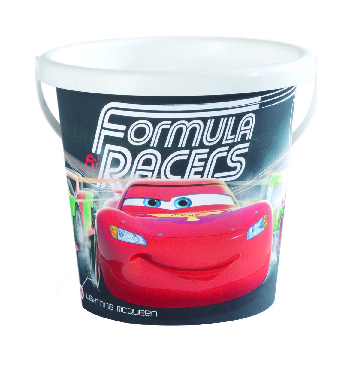 Smoby lightning mcqueen online