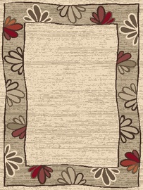 Kilimas 9900 S33, 1,2 x 1,7 m