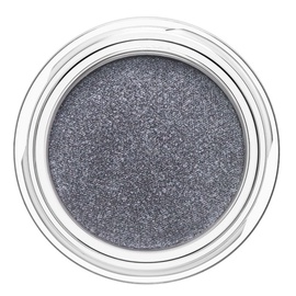 Clarins Ombre Iridescente 7g 03