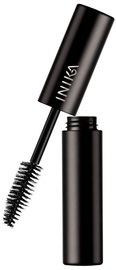 Inika Mascara 8g Brown
