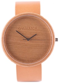 Универсальные наручные часы OVi Watch