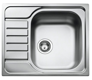 Teka Kitchen Sink E50 1C MTX