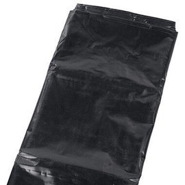 Kreator Protective Film Black 6x6m