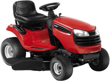 Jonsered LT 2313 A
