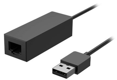 Microsoft HDMI Adapter Surface Pro