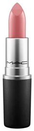 Huulepulk Mac Amplified Cosmo, 3 g